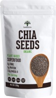 Vanalaya Chia Seeds(250 g)