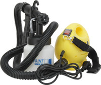 Top 10 Best Paint Sprayer In India 2020