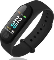 rce m3 smart band