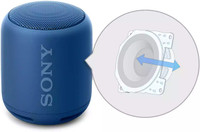 sony xb10 flipkart
