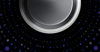 Buy Samsung Scoop 5 W Portable Bluetooth Speaker Online From Flipkart Com
