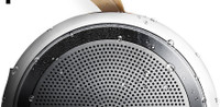 Buy Samsung Scoop 5 W Portable Bluetooth Speaker Online From Flipkart Com