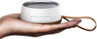 Buy Samsung Scoop 5 W Portable Bluetooth Speaker Online From Flipkart Com