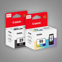 canon e560 multifunction wireless ink efficient colour printer