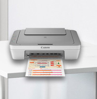 canon mg2470 printer