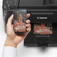 canon g3010 printer price flipkart