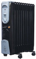 V-Guard RH9F10000 Oil Filled Room Heater