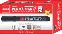 Cello Perma Mark Pe