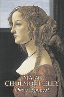 Diana Tempest by Mary Cholmondeley, Fiction, Classics, Literary(English, Paperback, Cholmondeley Mary)