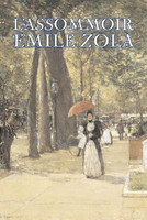 L'Assommoir by Emile Zola, Fiction, Literary, Classics(English, Paperback, Zola Emile)