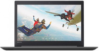Lenovo Ideapad 320 Celeron Dual Core 7th Gen - (4 GB/1 TB HDD/Windows 10 Home) 80XR016XIH Laptop(15.6 inch, Onyx Black) Lenovo Ideapad 320 Celeron Dual Core 7th Gen - (4 GB/1 TB HDD/Windows 10 Home) 80XR016XIH Laptop(15.6 inch, Onyx Black)
