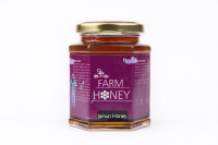 Farm Honey Jamun Honey(350 g)