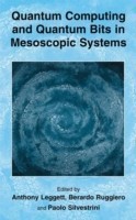 Quantum Computing and Quantum Bits in Mesoscopic Systems(English, Hardcover, unknown)