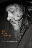 The Sound of Sundays, an autobiography(English, Hardcover, Fornaciari Zucchero)