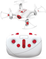 Assemble D1510 Drone
