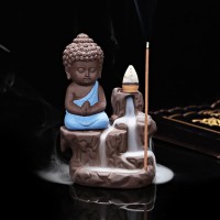 eCraftIndia Meditat