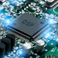 LUMINOUS Zolt 1100 Pure Sine Wave Inverter Price in India - Buy