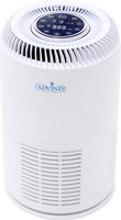 Advind Healthcare Airey 350 Portable Room Air Purifier(White)