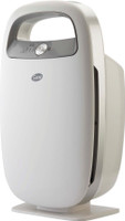 Glen GL 6031 Portable Room Air Purifier(White)