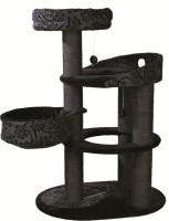 trixie Cat Scratching Tower