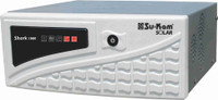 Su-Kam Shark 1000 Square Wave Inverter