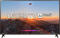 LG 164 cm (65 inch) Ultra HD (4K) LED Smart TV(65UK6360PTE) LG 164 cm (65 inch) Ultra HD (4K) LED Smart TV(65UK6360PTE)