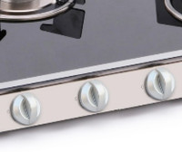 glen 1038 gt mirror ai price