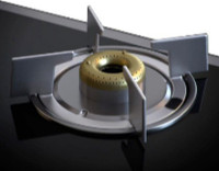 glen 1038 gt mirror ai price