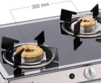 glen 1038 gt mirror ai price