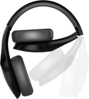 MOTOROLA Pulse Escape New Bluetooth 