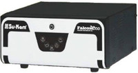 Su-Kam Falcon Eco 1000 Falcon Eco 1000 Pure Sine Wave Inverter