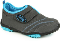 Lucy & Luke By Liberty Boys(Blue) Lucy & Luke By Liberty Boys(Blue)
