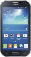 (Refurbished) SAMSUNG Galaxy Grand Neo (Midnight Black, 8 GB)(1 GB RAM)