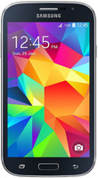 (Refurbished) SAMSUNG Galaxy Grand Neo Plus (Midnight Black, 8 GB)(1 GB RAM)