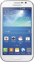 (Refurbished) SAMSUNG Galaxy Grand Neo (White, 8 GB)(1 GB RAM)