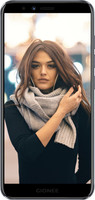 GIONEE S11 Lite (Black, 32 GB)(4 GB RAM)