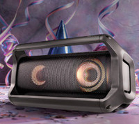 Buy Lg Xboom Go Pk5 Ipx5 Water Resistant 20 W Bluetooth Speaker Online From Flipkart Com