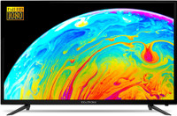 CloudWalker Spectra 100 cm (39 inch) Full HD LED TV(39AF) CloudWalker Spectra 100 cm (39 inch) Full HD LED TV(39AF)