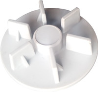 butterfly mixer grinder coupler