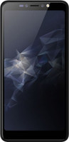 Ssky Y888 (Gold, 16 GB)(2 GB RAM)