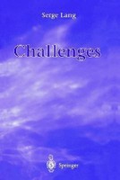 Challenges(English, Paperback, Lang Serge)