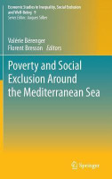 Poverty and Social Exclusion around the Mediterranean Sea(English, Hardcover, unknown)