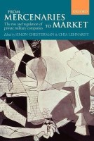 From Mercenaries to Market(English, Paperback, unknown)