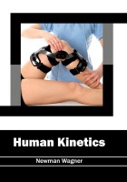 Human Kinetics(English, Hardcover, unknown)