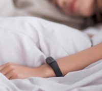 mi 3 fitness band flipkart