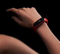 mi fitness band 3 flipkart