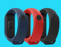 mi fitness band 3 flipkart