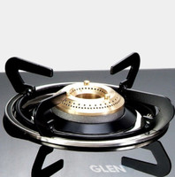 flipkart glen gas stove