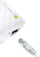 Tp Link Re200 750 Mbps Wifi Range Extender Tp Link Flipkart Com