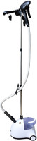 Renesola RGSB175035G3401 1600 W Garment Steamer(White)